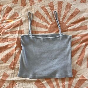 Brandy Melville / John Galt